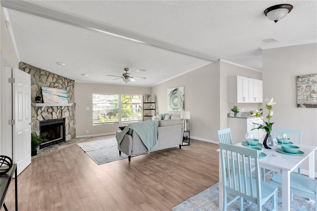 3911 ALAFIA BLVD