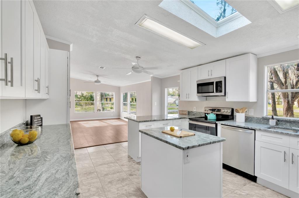 3911 ALAFIA BLVD