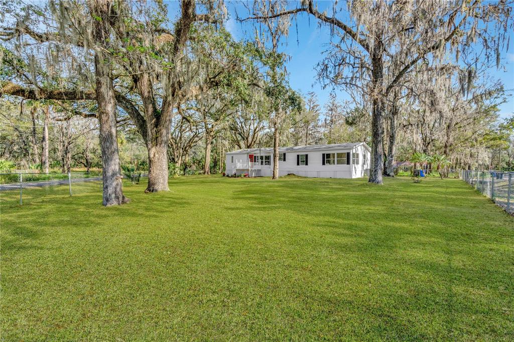 3911 ALAFIA BLVD