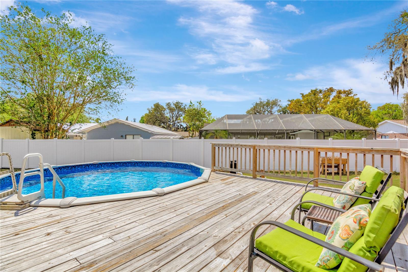 1303 FLORIDA OAK CT