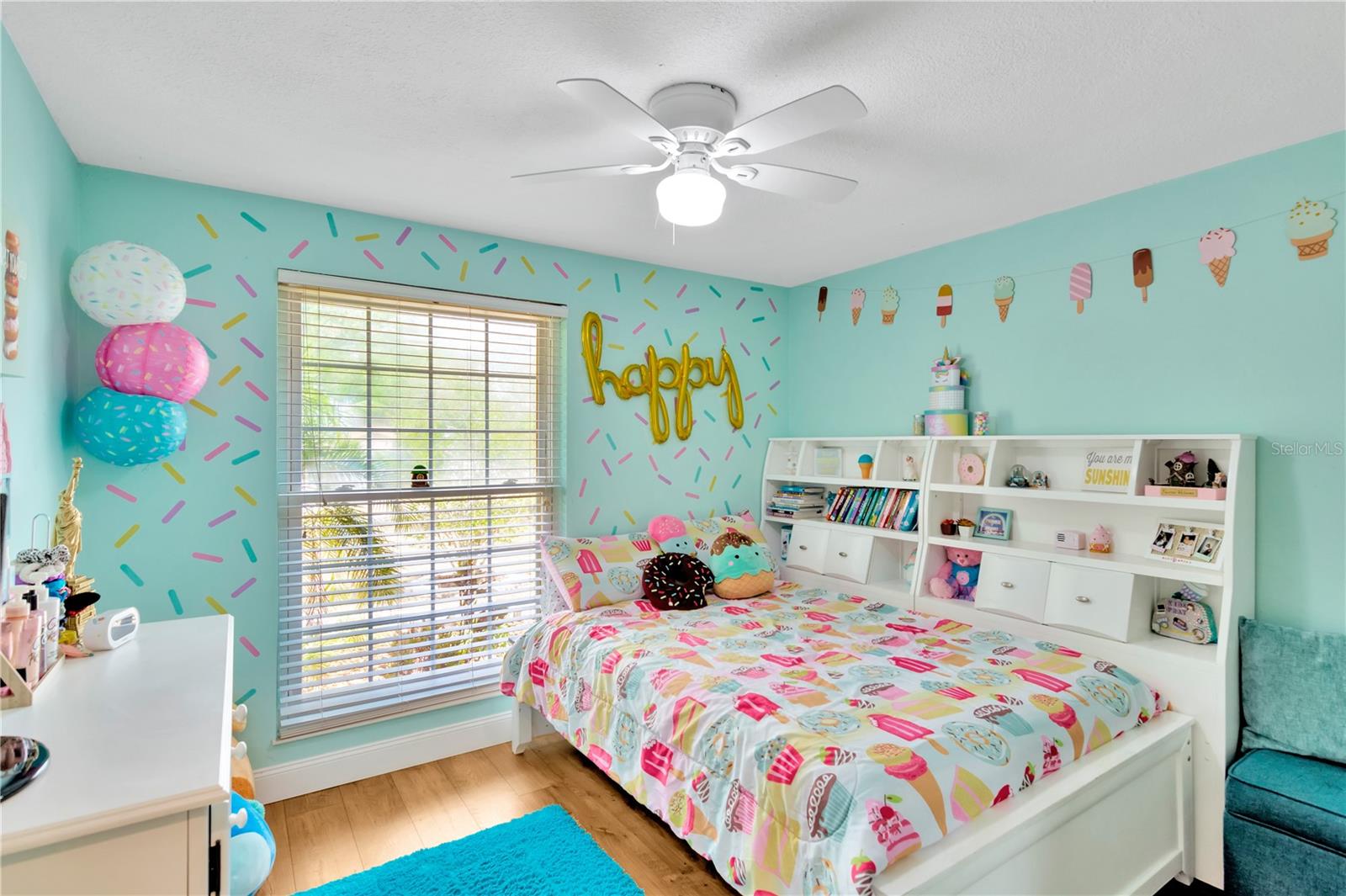 1303 FLORIDA OAK CT