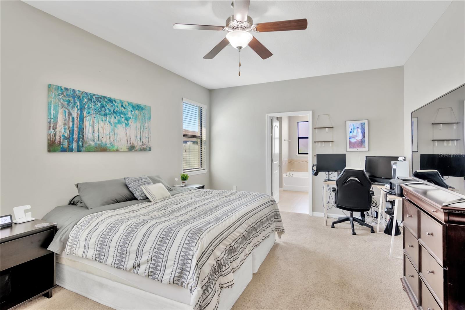 11615 WINTERSET COVE DR