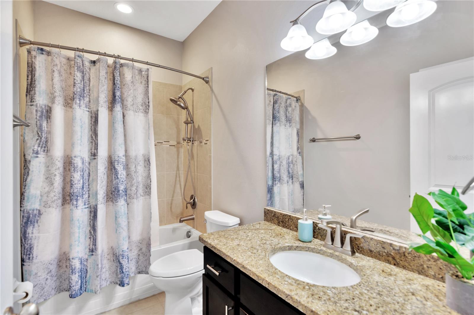 11615 WINTERSET COVE DR