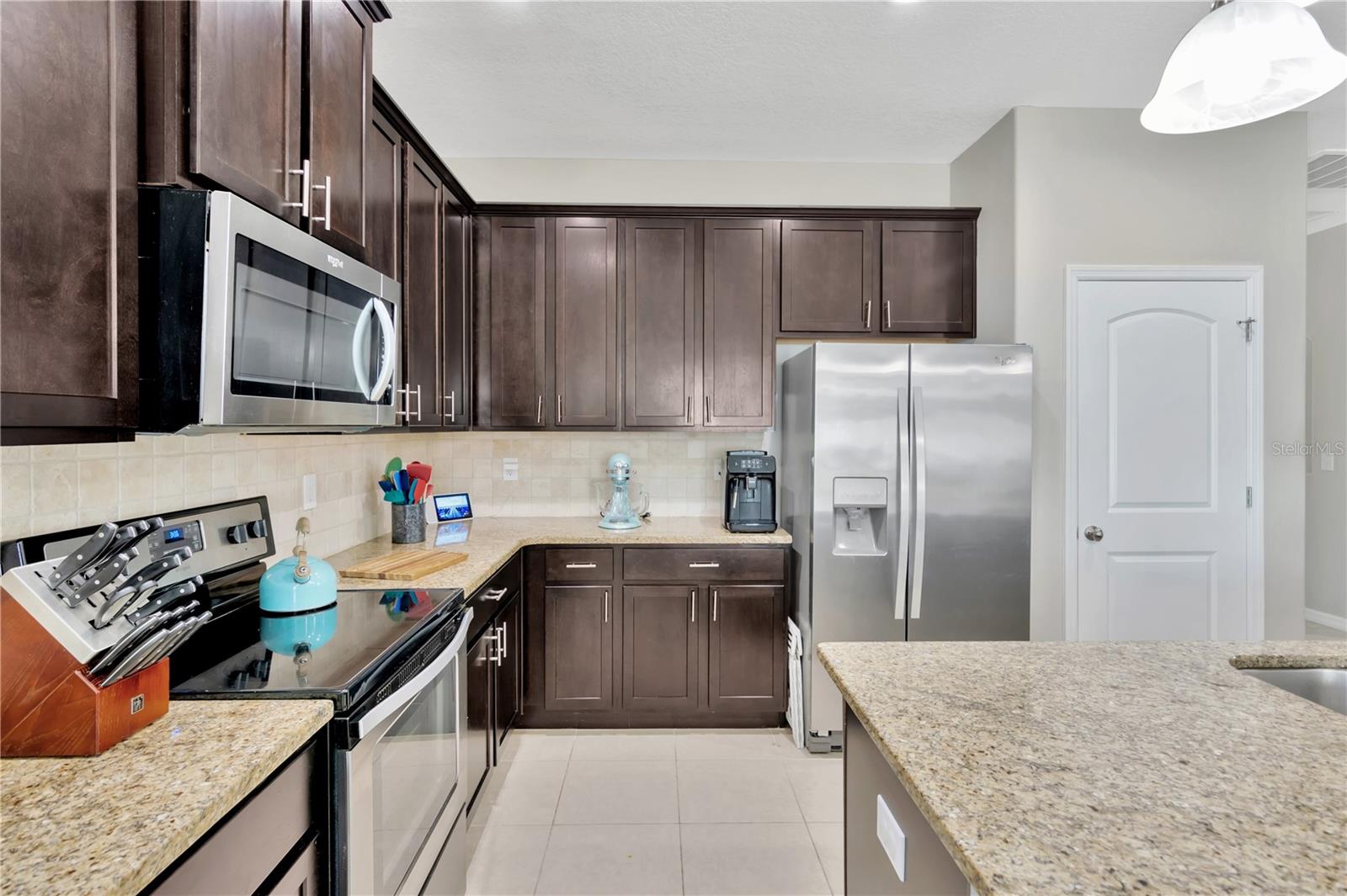 11615 WINTERSET COVE DR