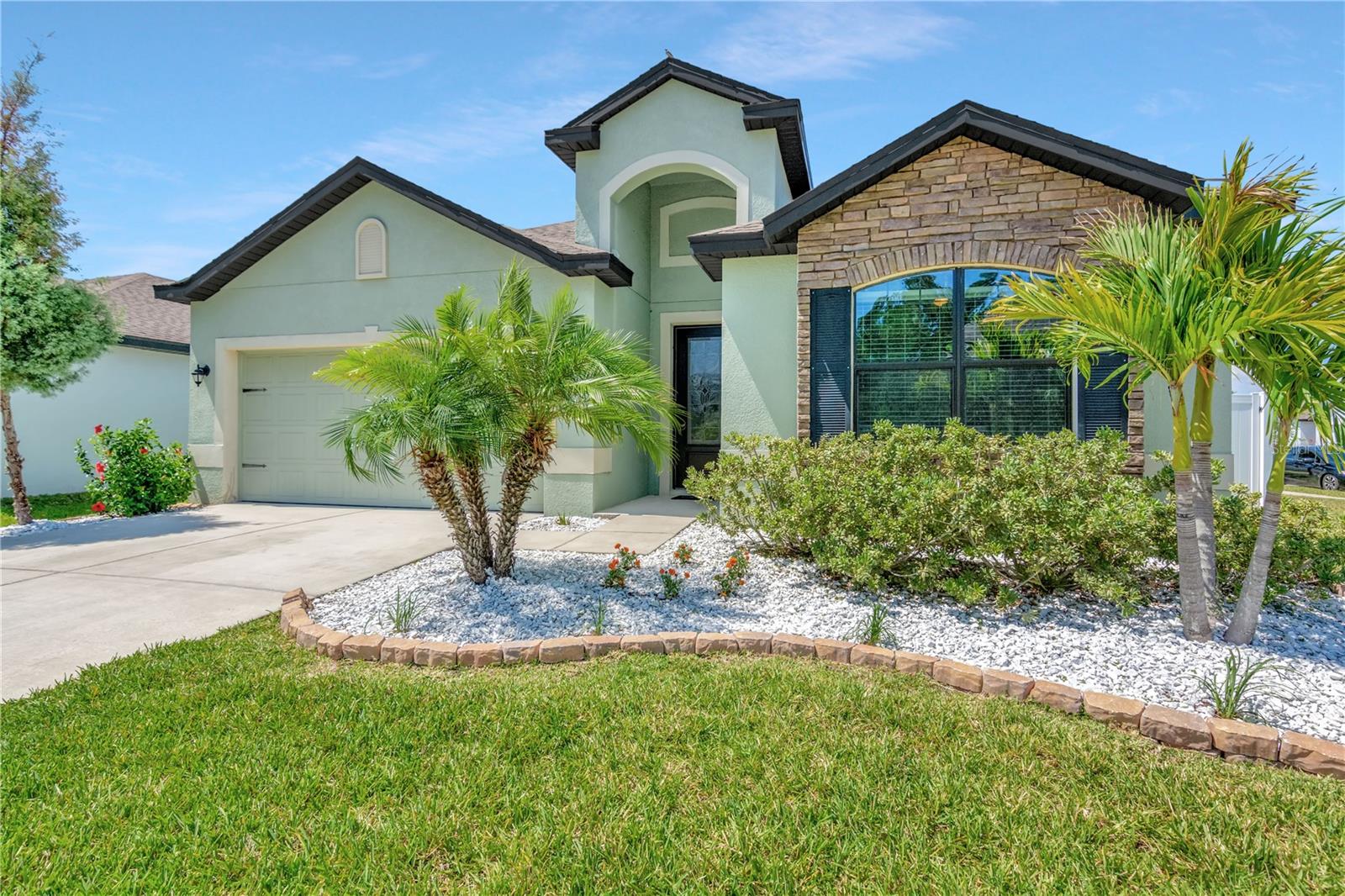 11615 WINTERSET COVE DR