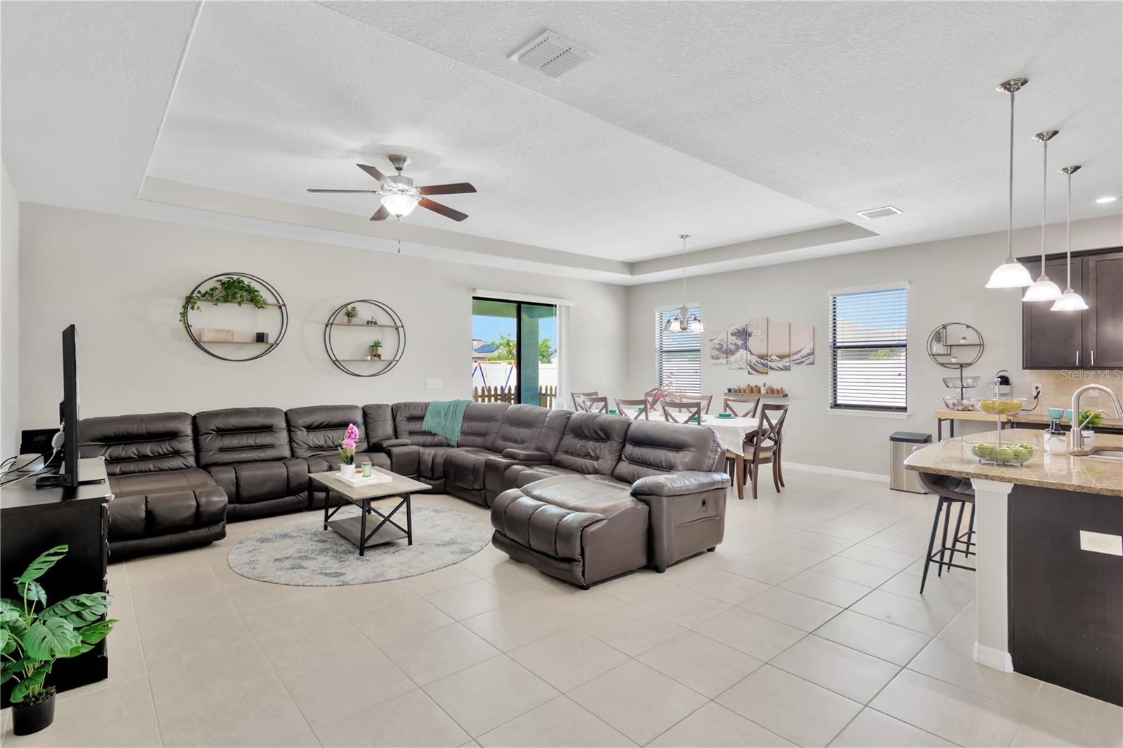 11615 WINTERSET COVE DR