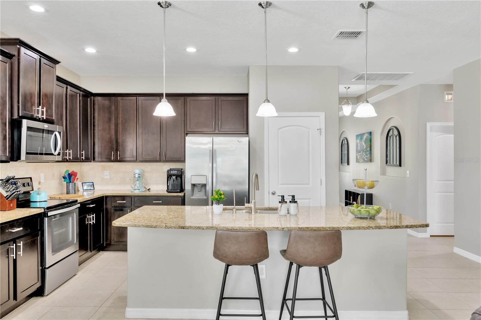 11615 WINTERSET COVE DR