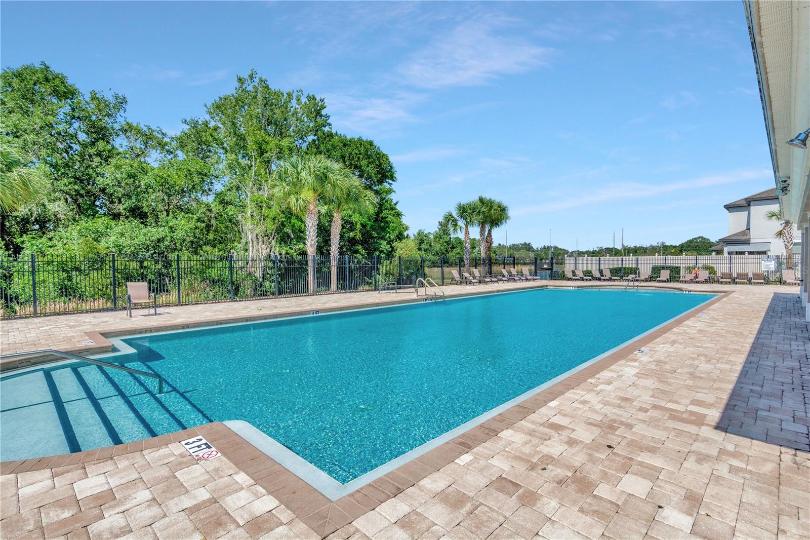 11615 WINTERSET COVE DR