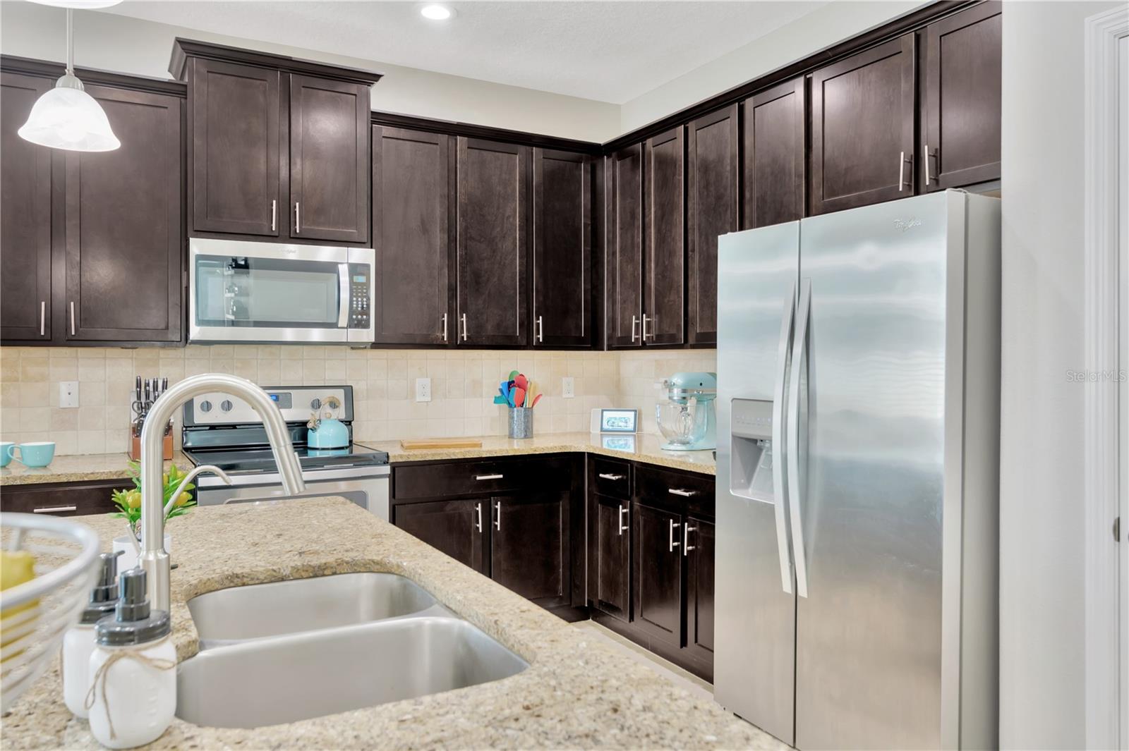 11615 WINTERSET COVE DR