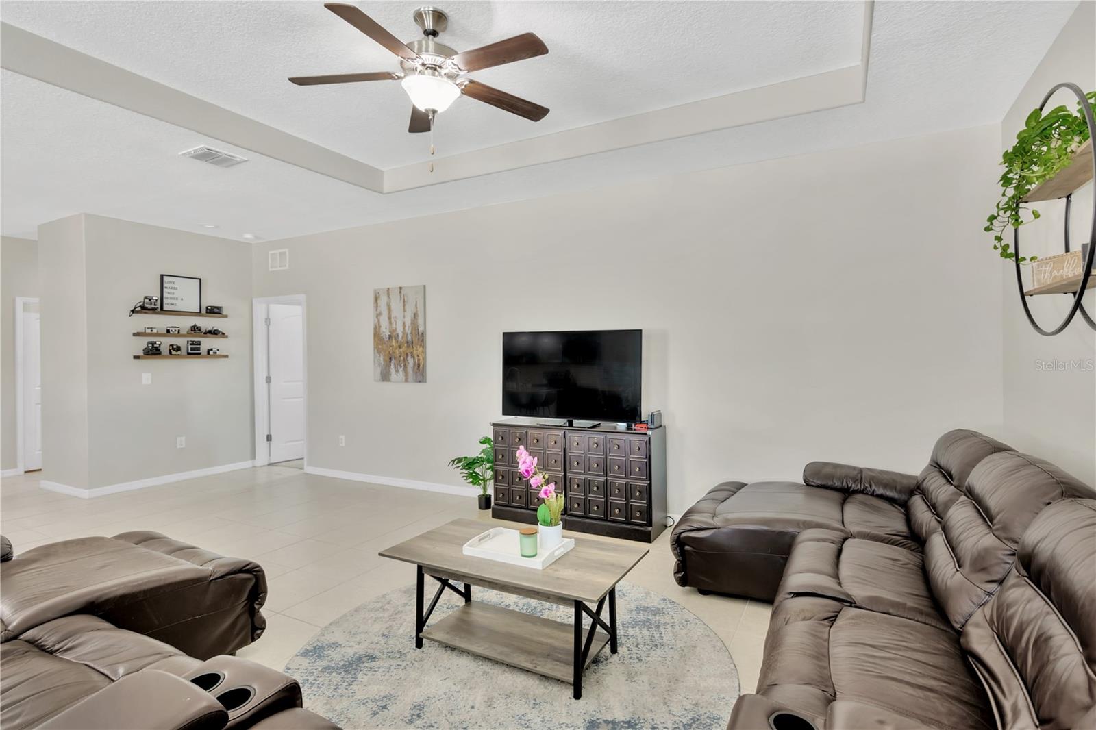 11615 WINTERSET COVE DR