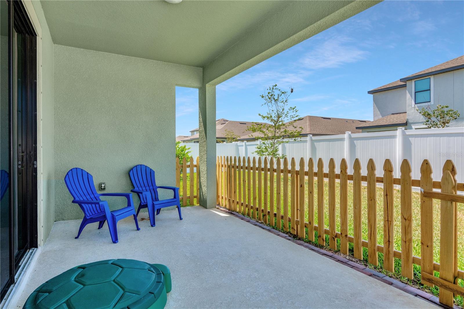 11615 WINTERSET COVE DR