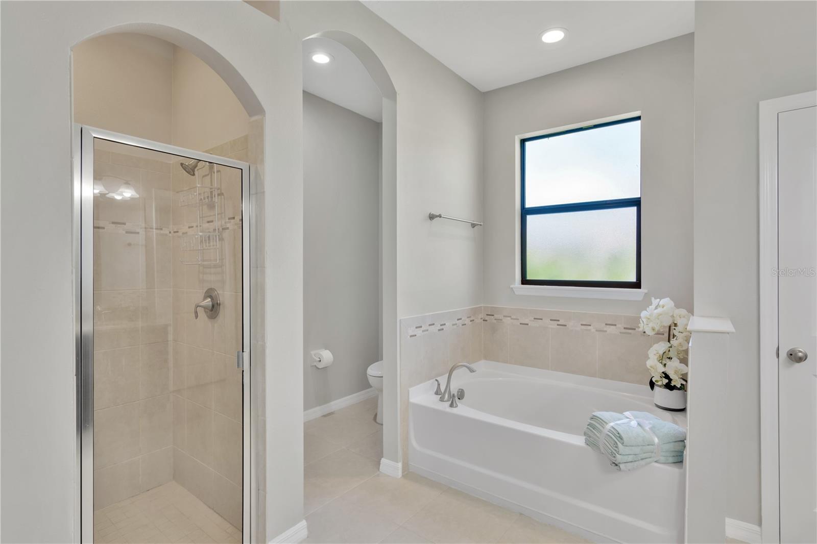 11615 WINTERSET COVE DR