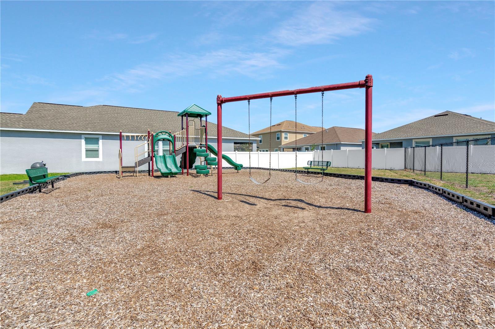 11615 WINTERSET COVE DR