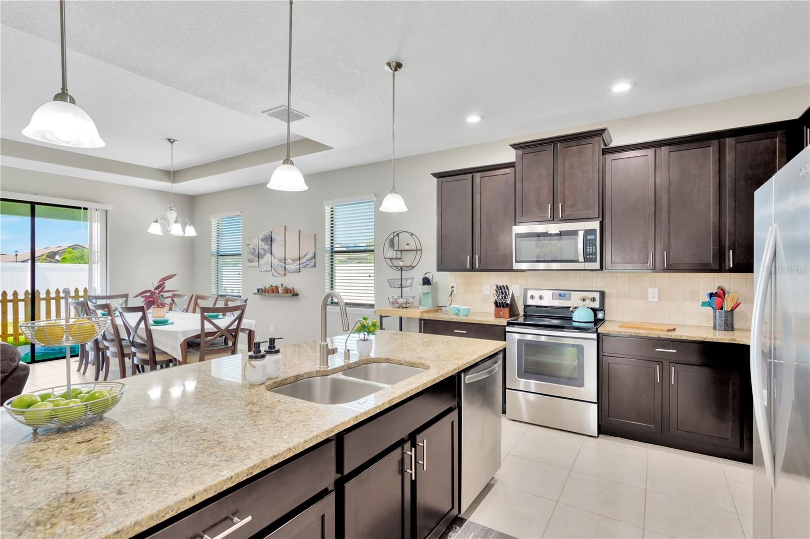 11615 WINTERSET COVE DR