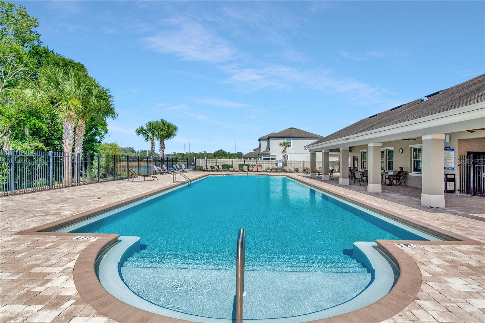 11615 WINTERSET COVE DR