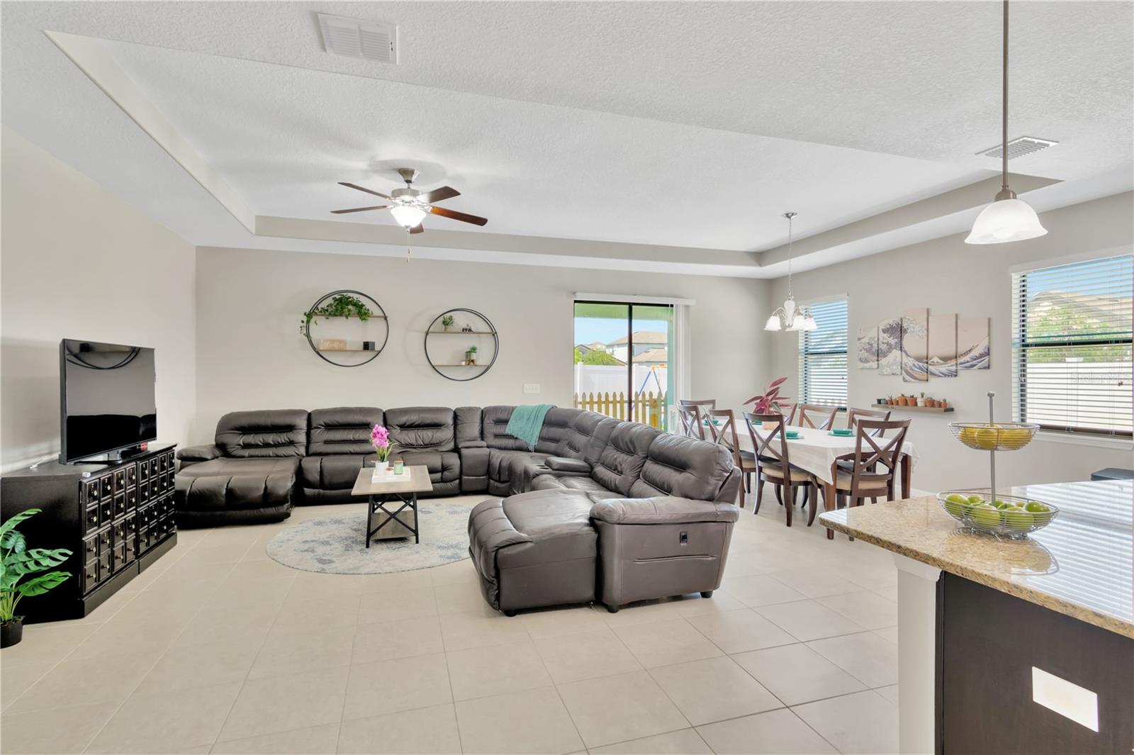 11615 WINTERSET COVE DR