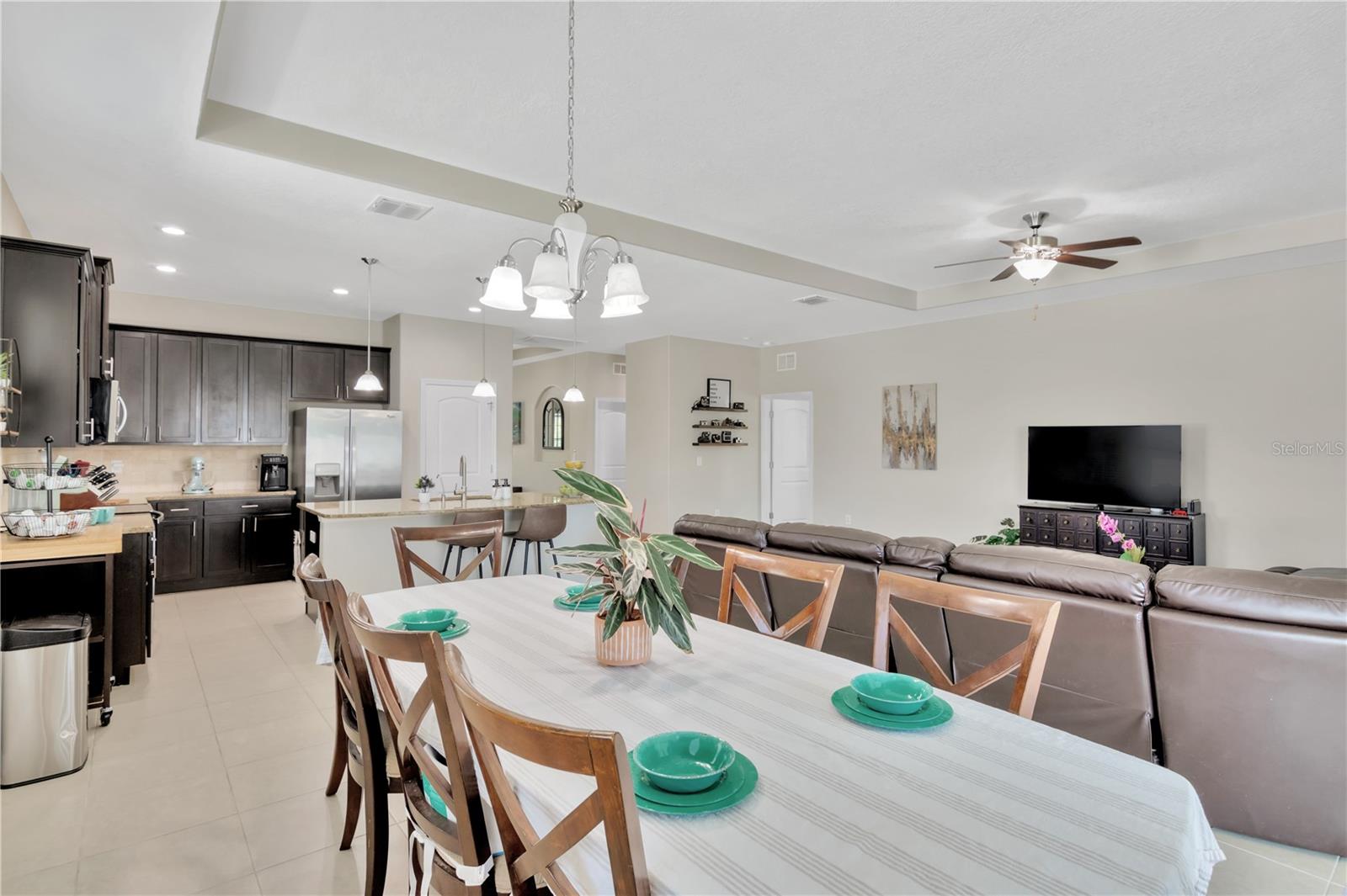 11615 WINTERSET COVE DR