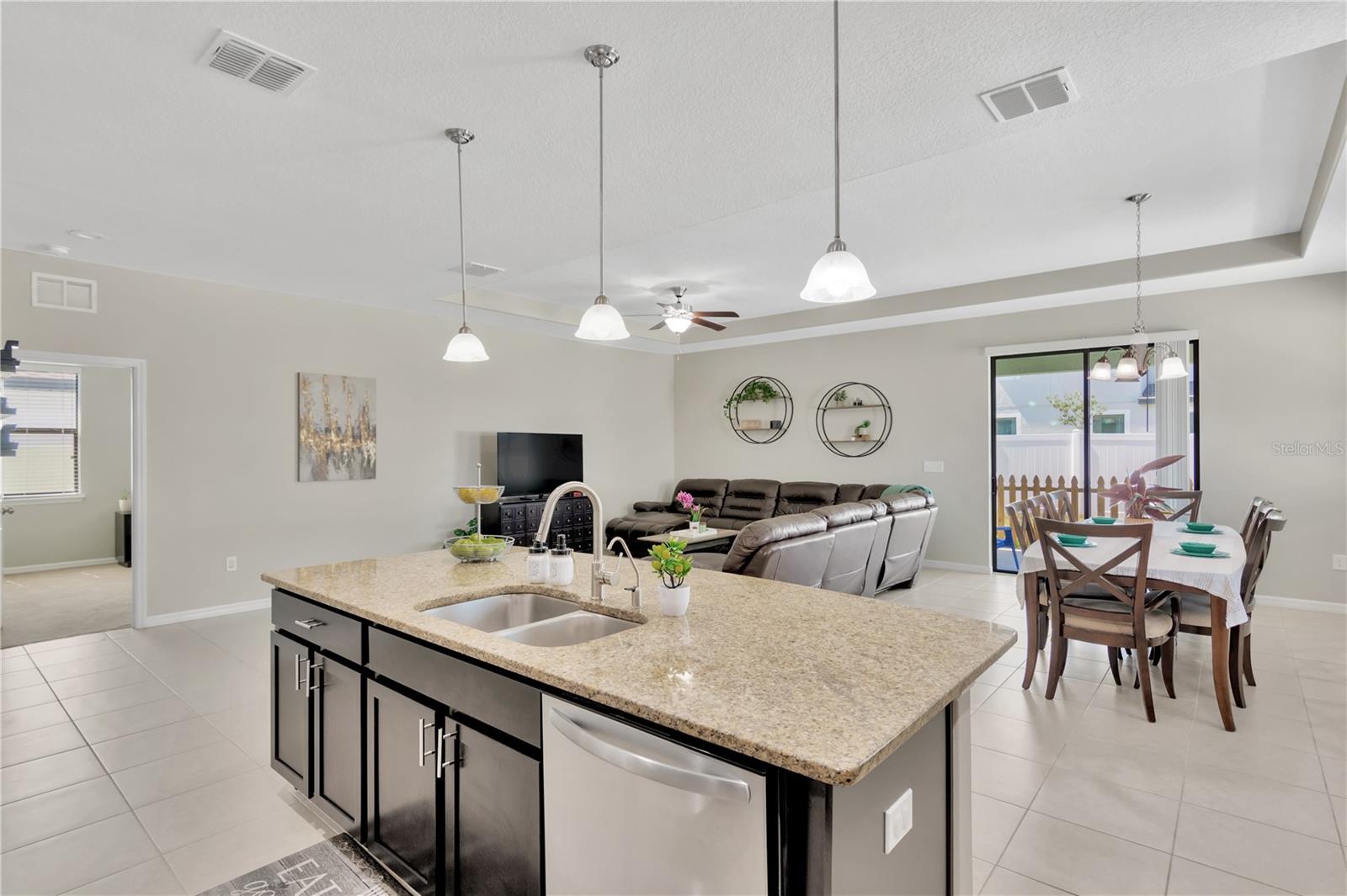 11615 WINTERSET COVE DR