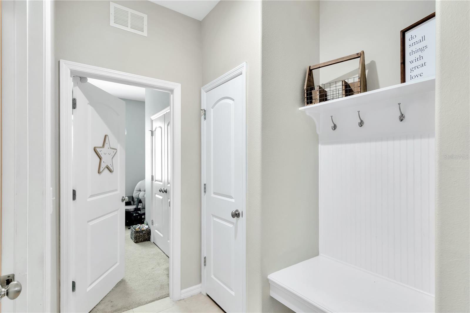 11615 WINTERSET COVE DR