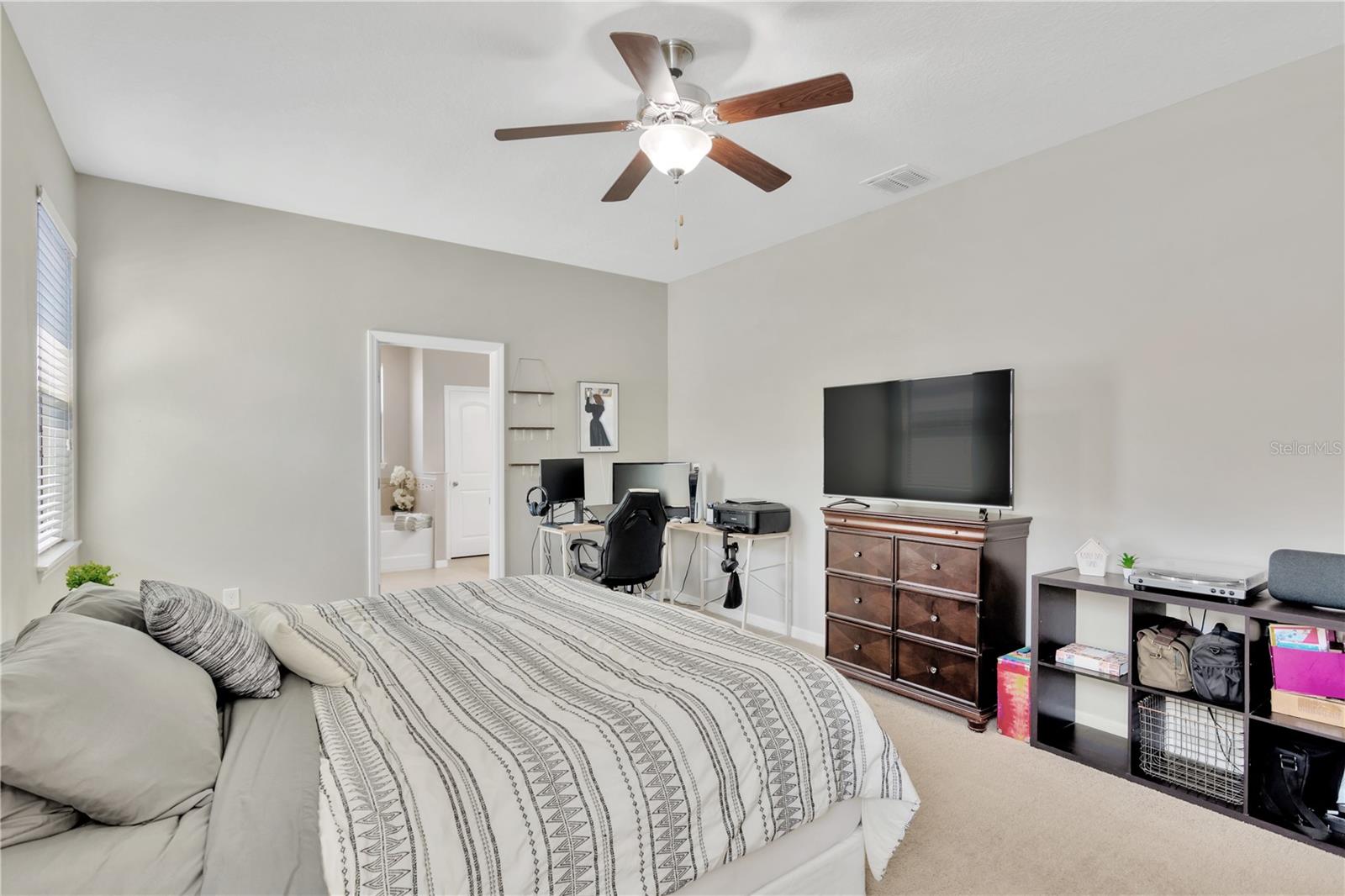 11615 WINTERSET COVE DR