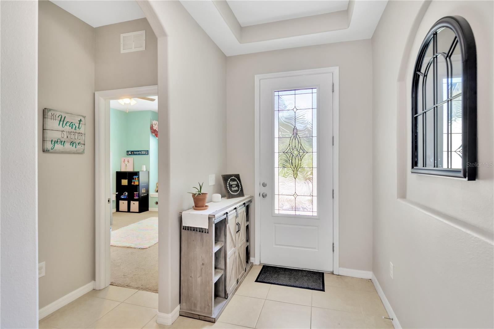 11615 WINTERSET COVE DR