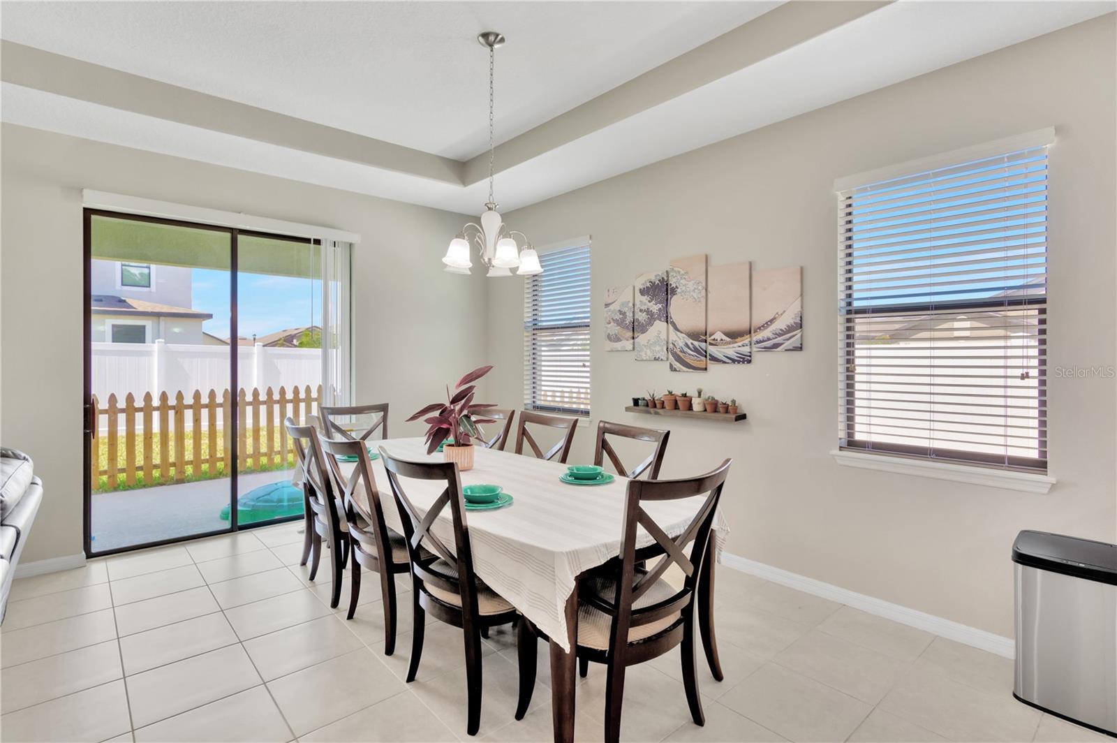 11615 WINTERSET COVE DR