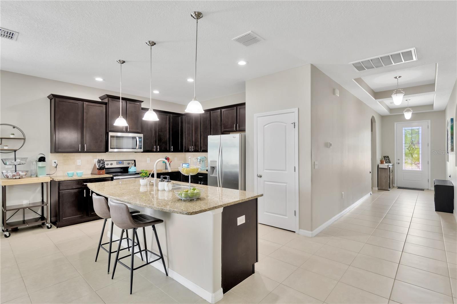 11615 WINTERSET COVE DR
