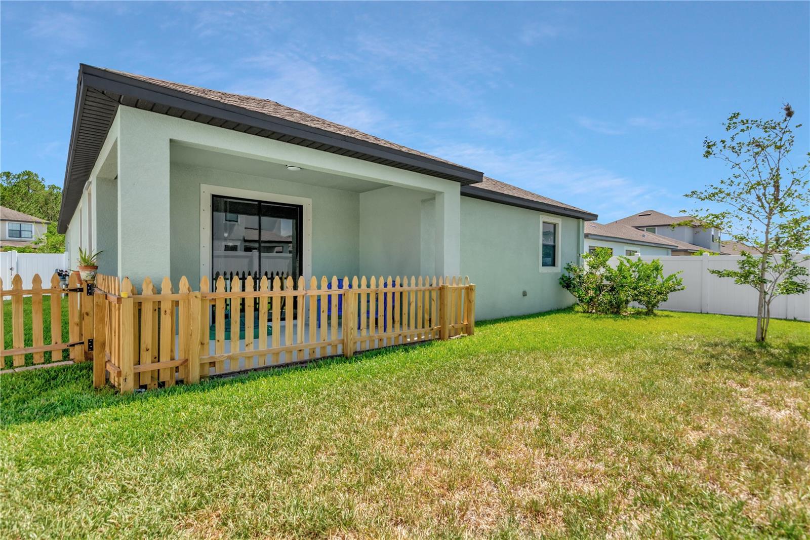 11615 WINTERSET COVE DR