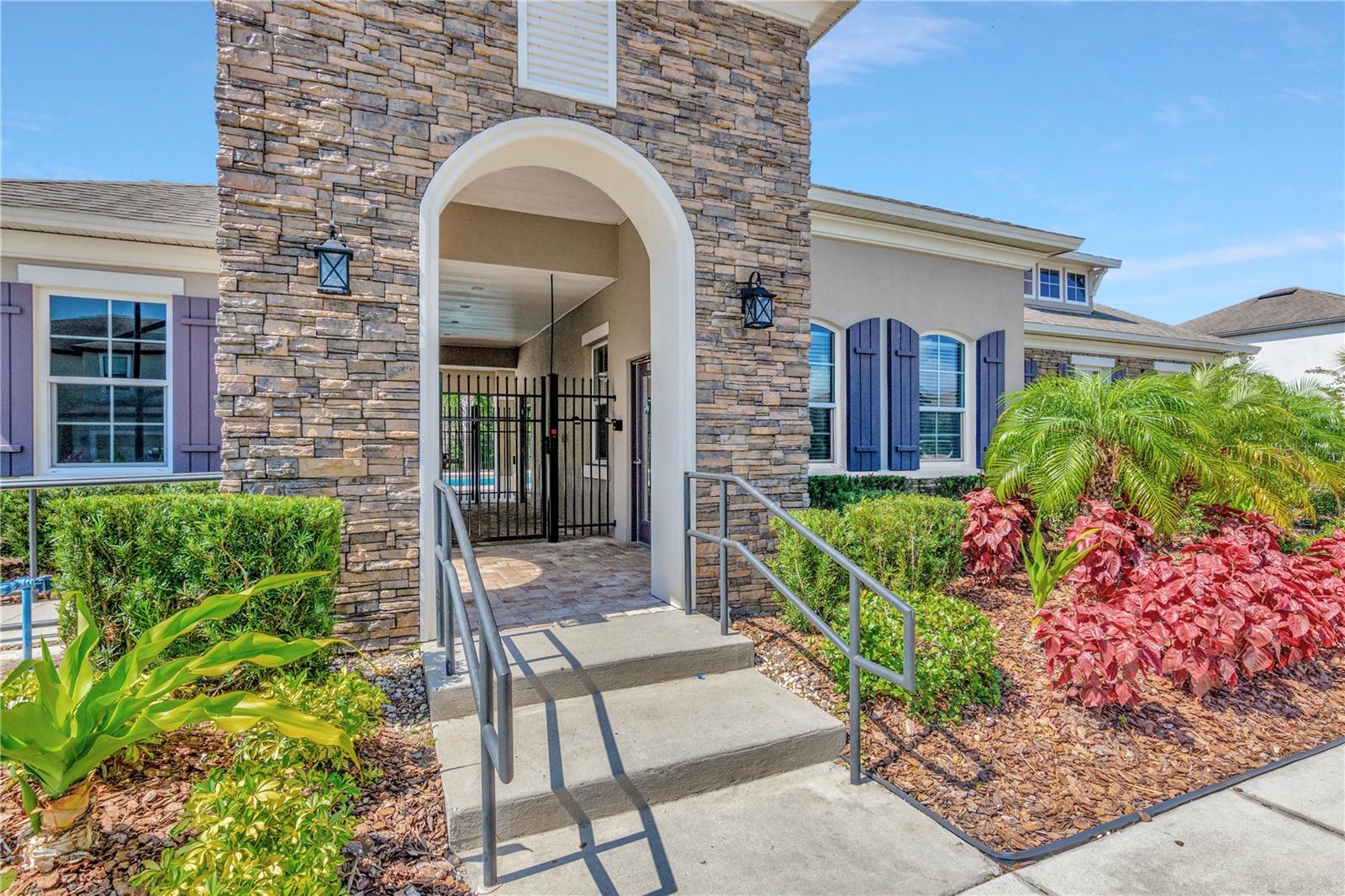 11615 WINTERSET COVE DR