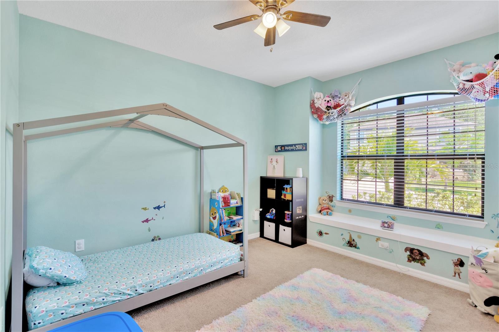 11615 WINTERSET COVE DR