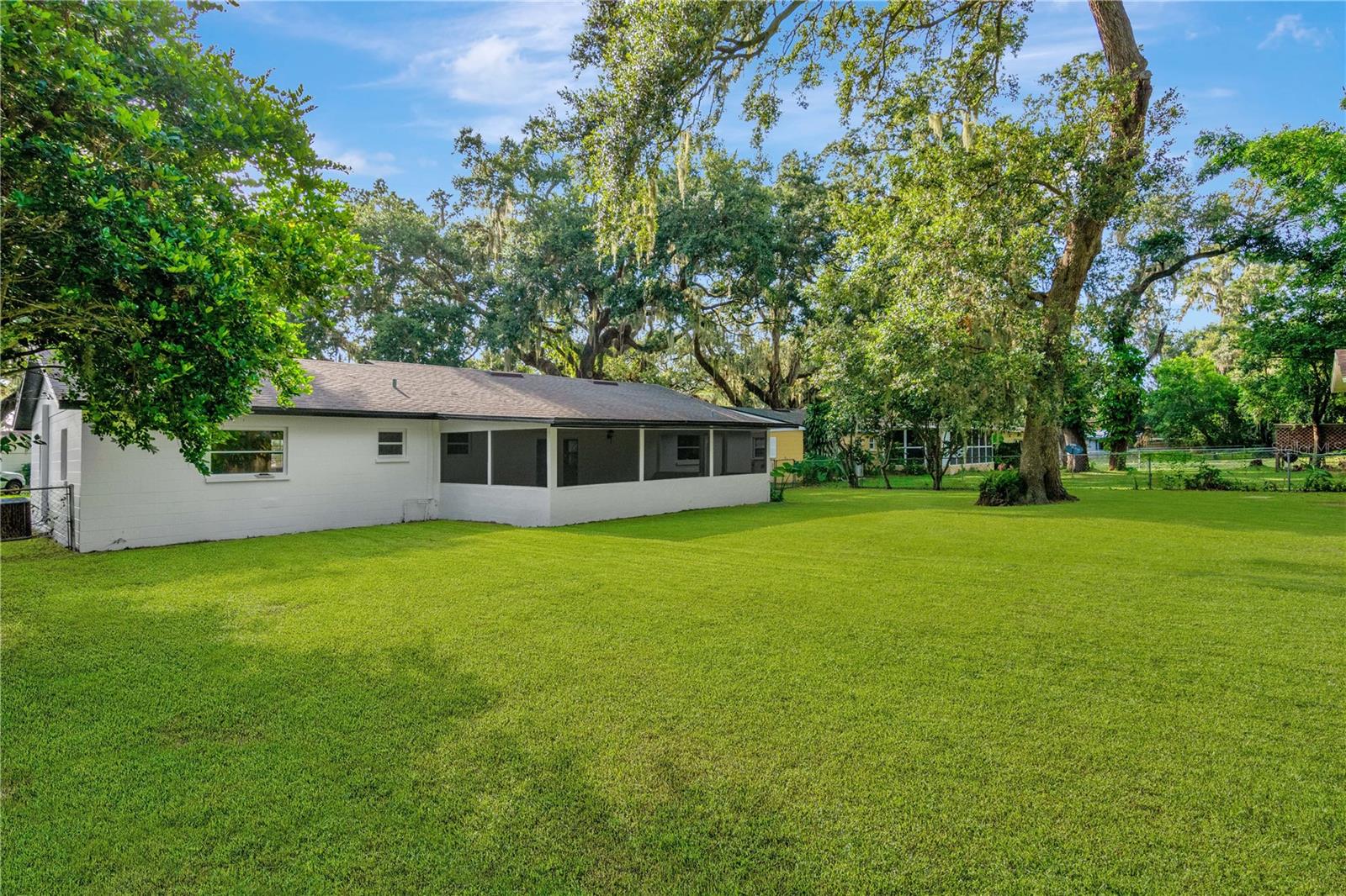 4528 DAIL RD