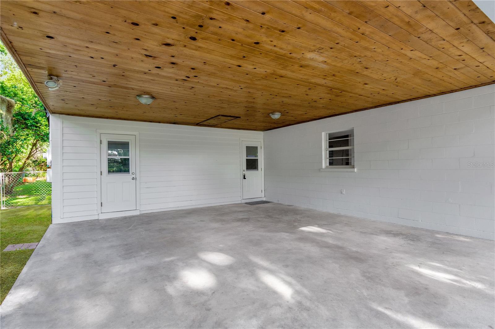 4528 DAIL RD