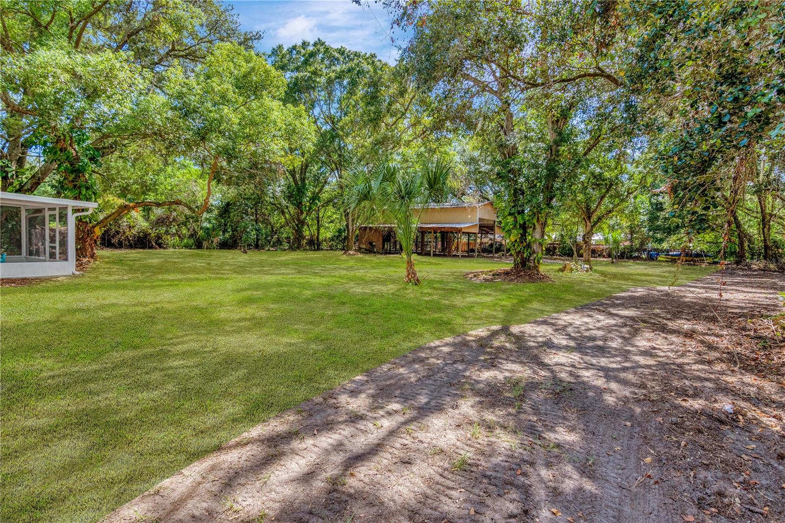 12939 LINCOLN RD
