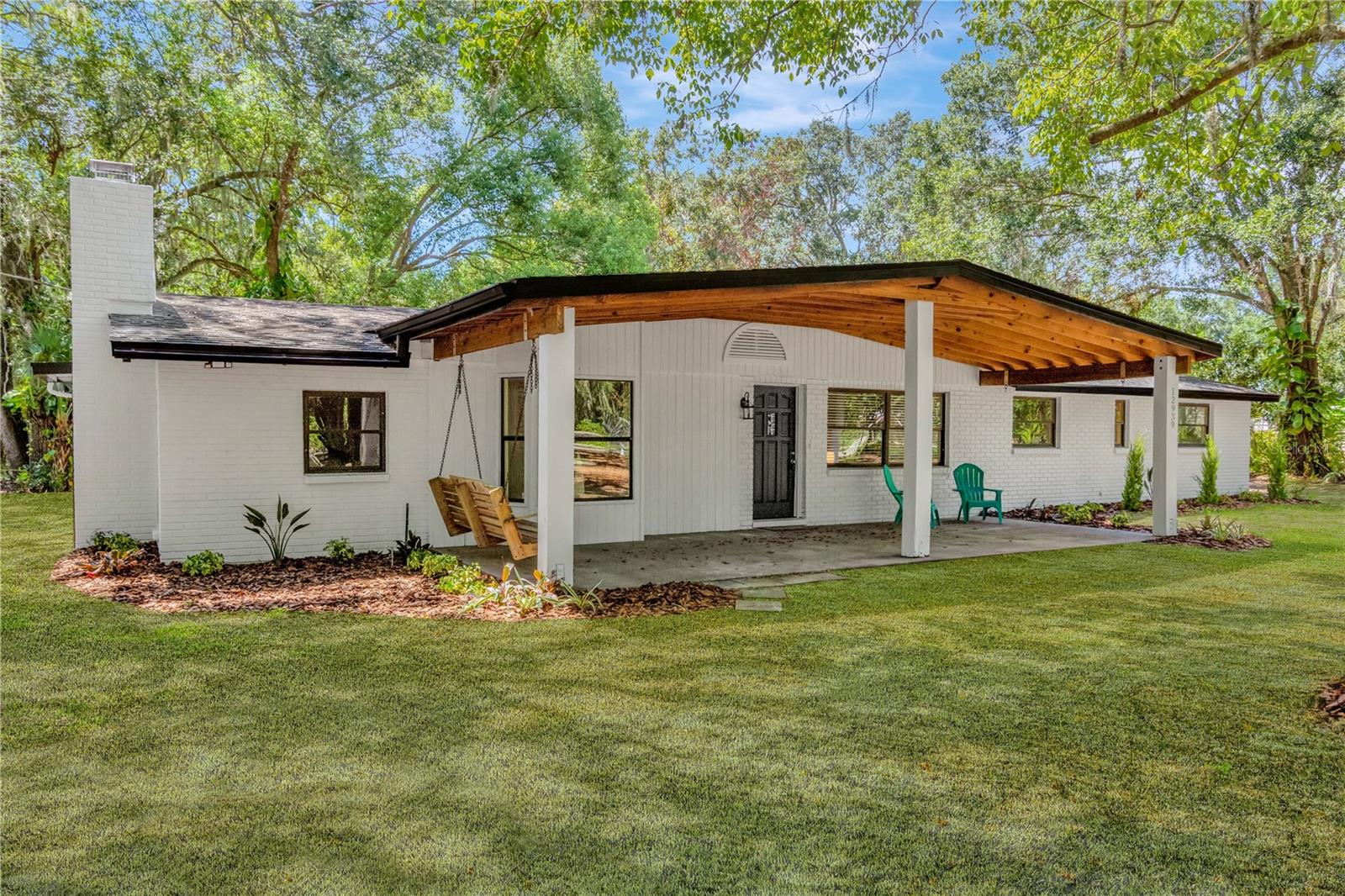 12939 LINCOLN RD