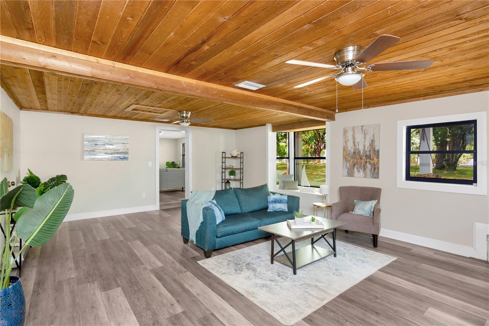 12939 LINCOLN RD