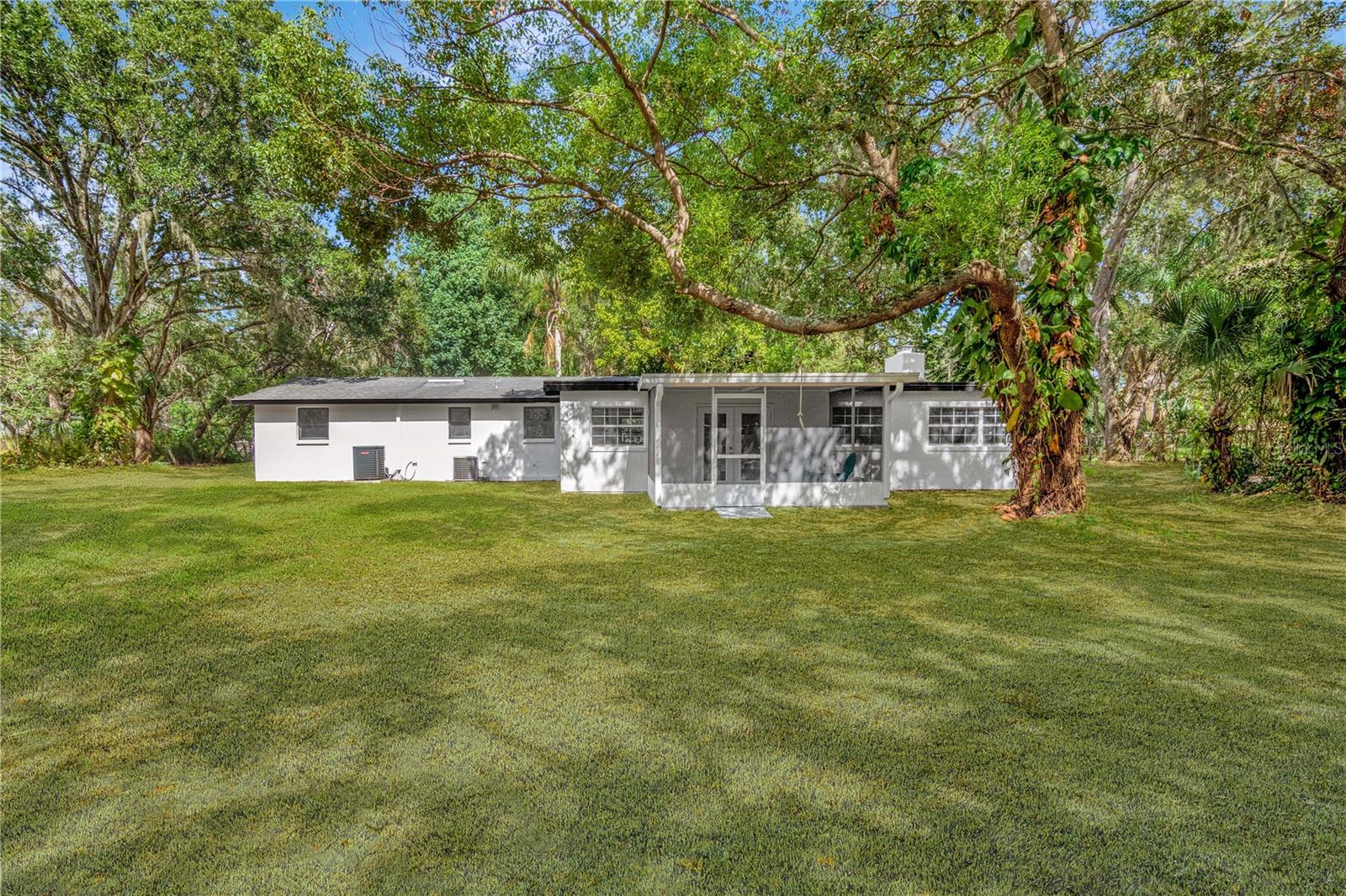 12939 LINCOLN RD