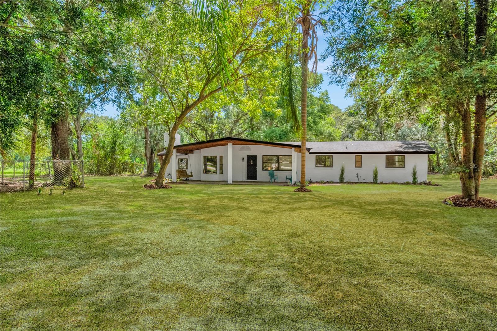 12939 LINCOLN RD