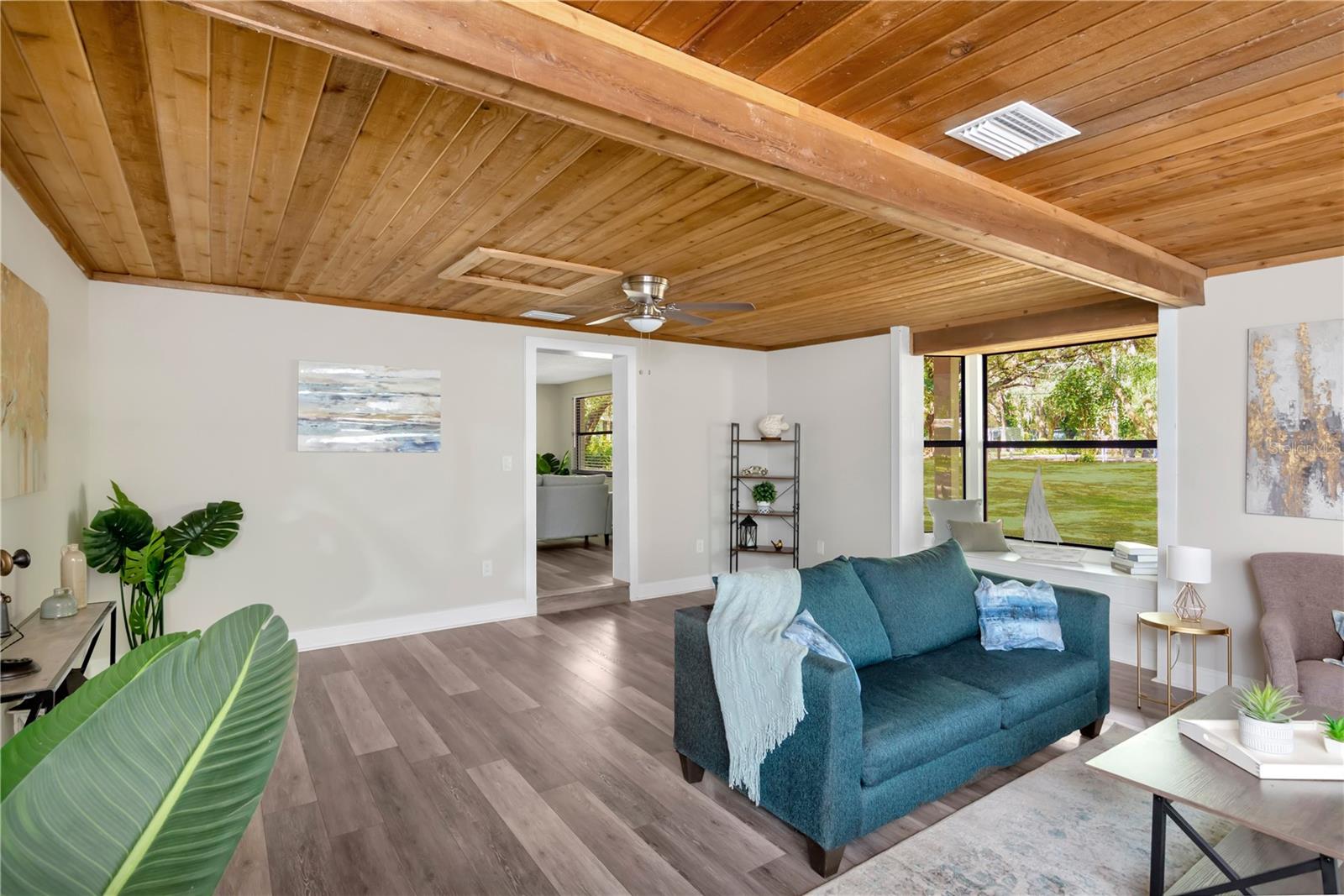 12939 LINCOLN RD