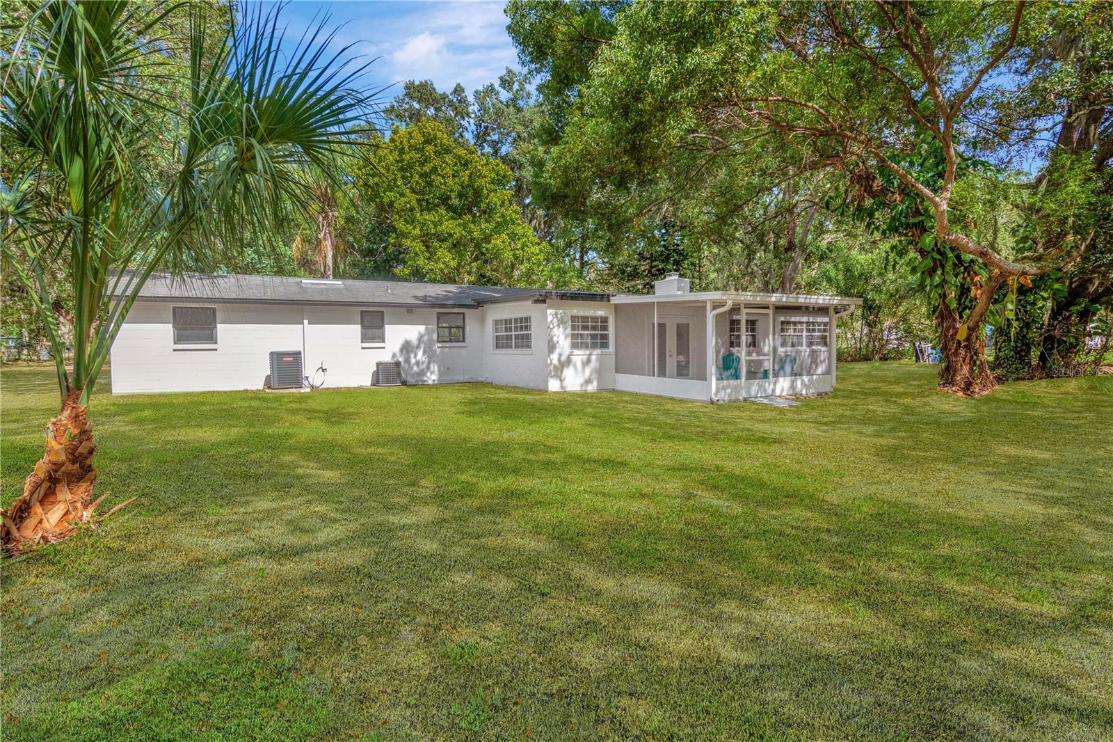 12939 LINCOLN RD