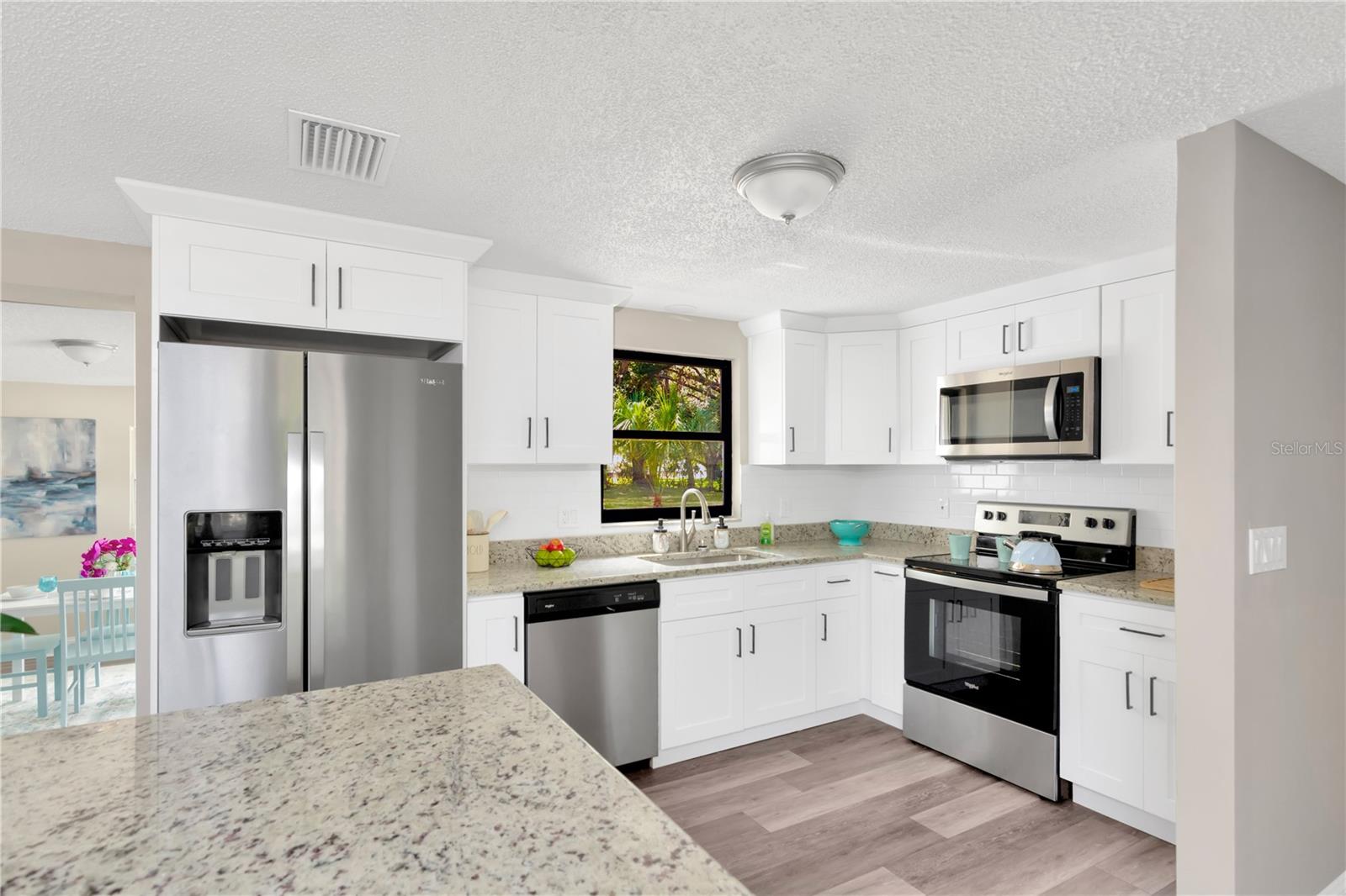 12939 LINCOLN RD