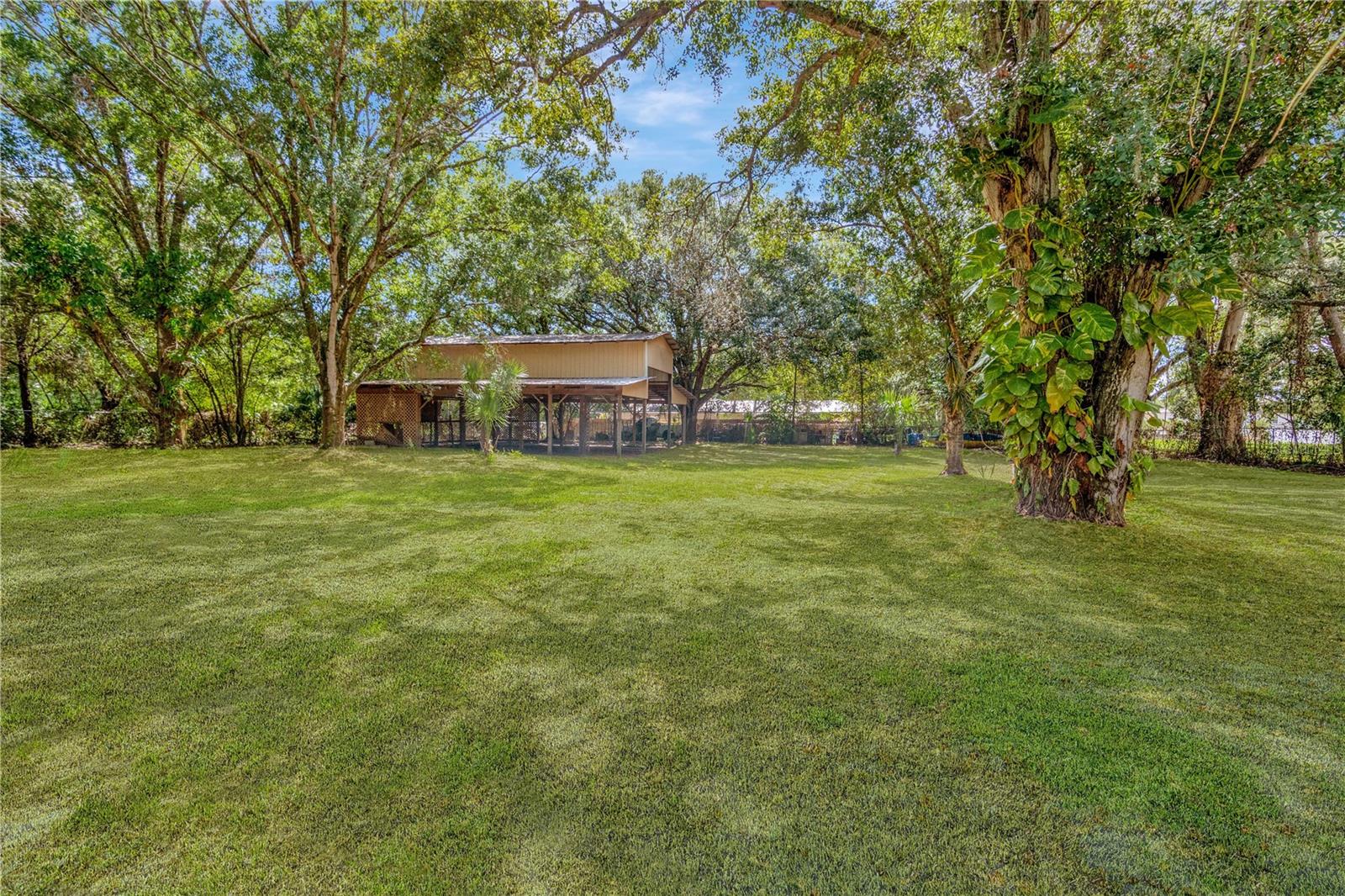12939 LINCOLN RD