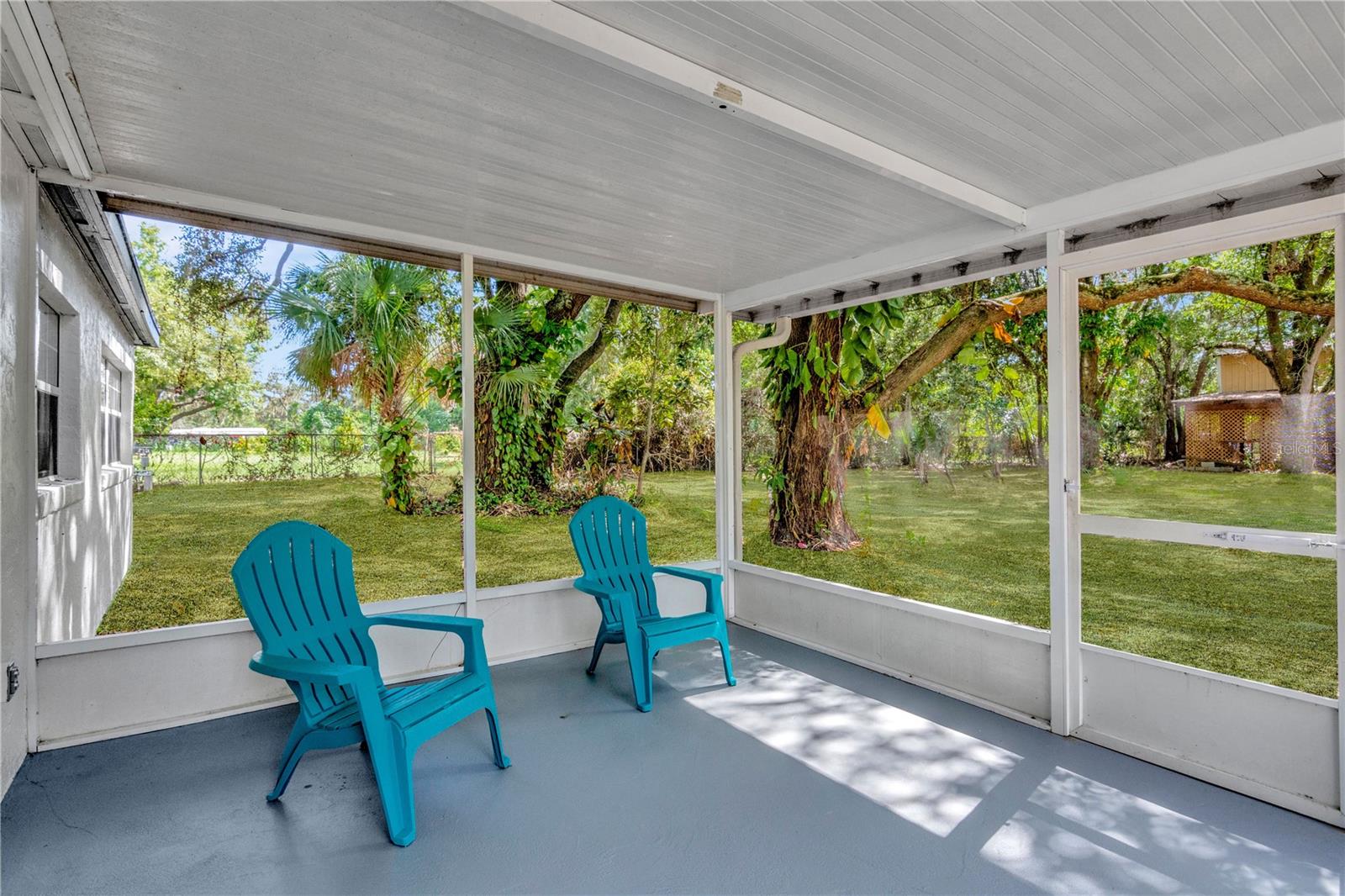 12939 LINCOLN RD