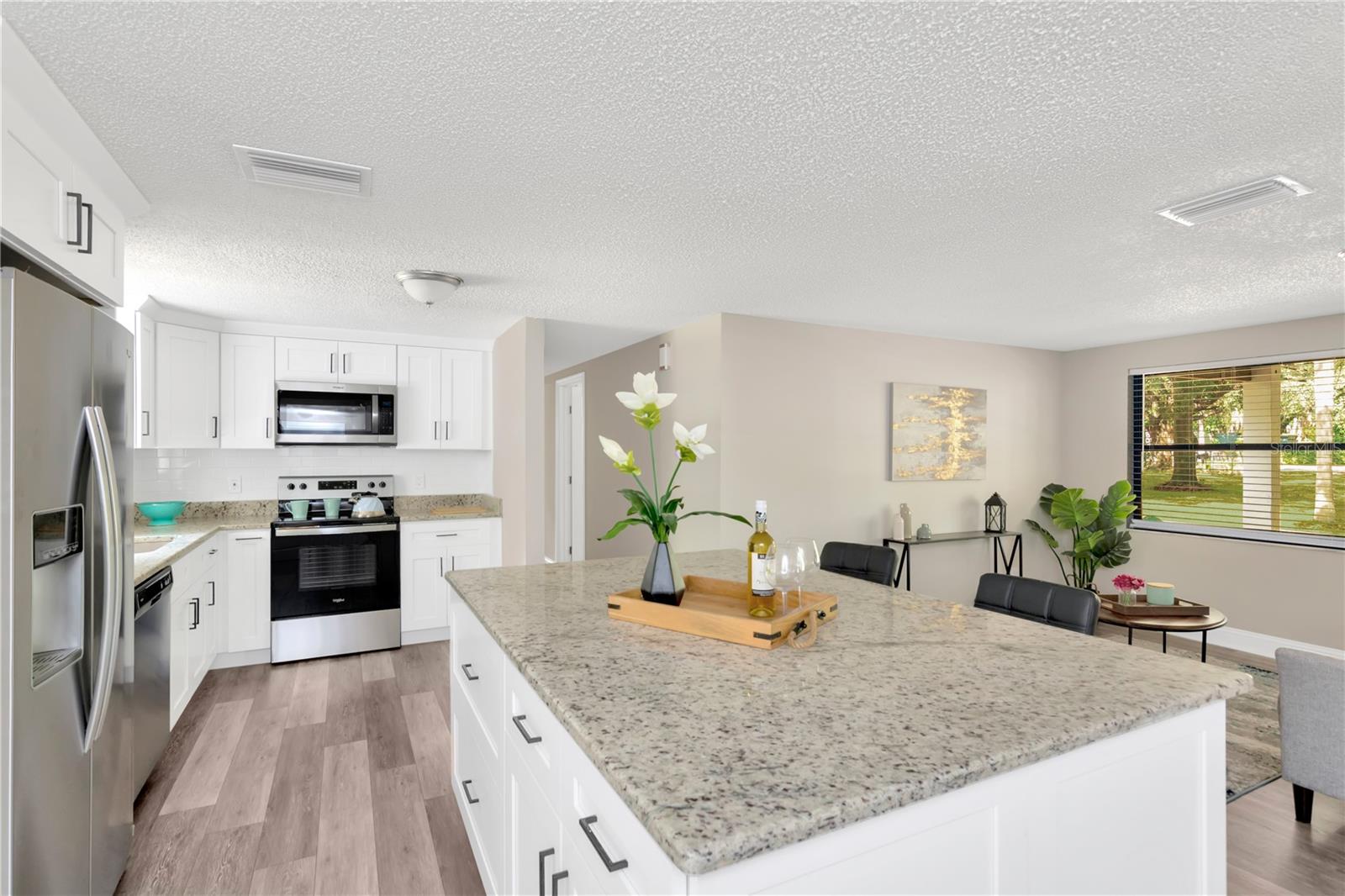 12939 LINCOLN RD