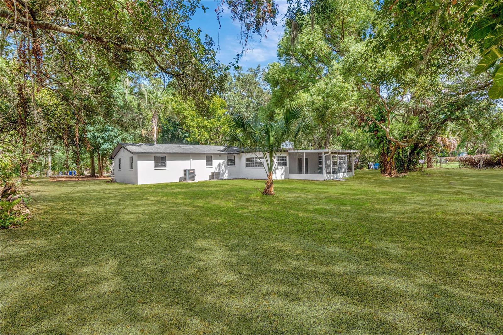12939 LINCOLN RD