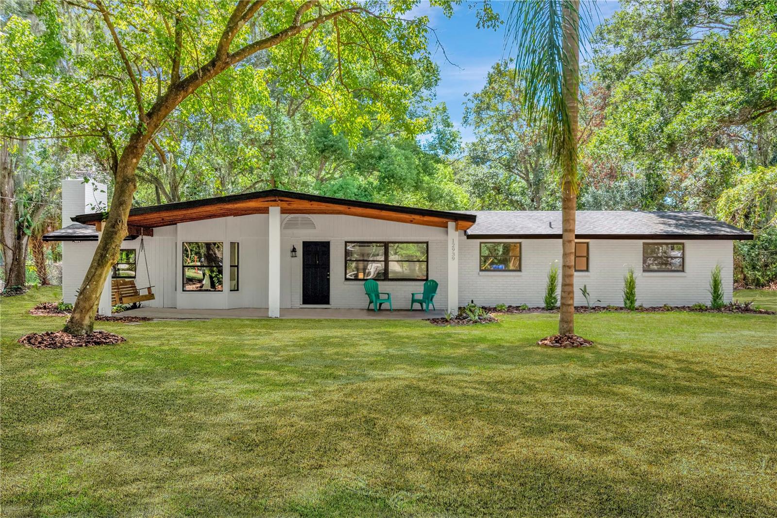 12939 LINCOLN RD