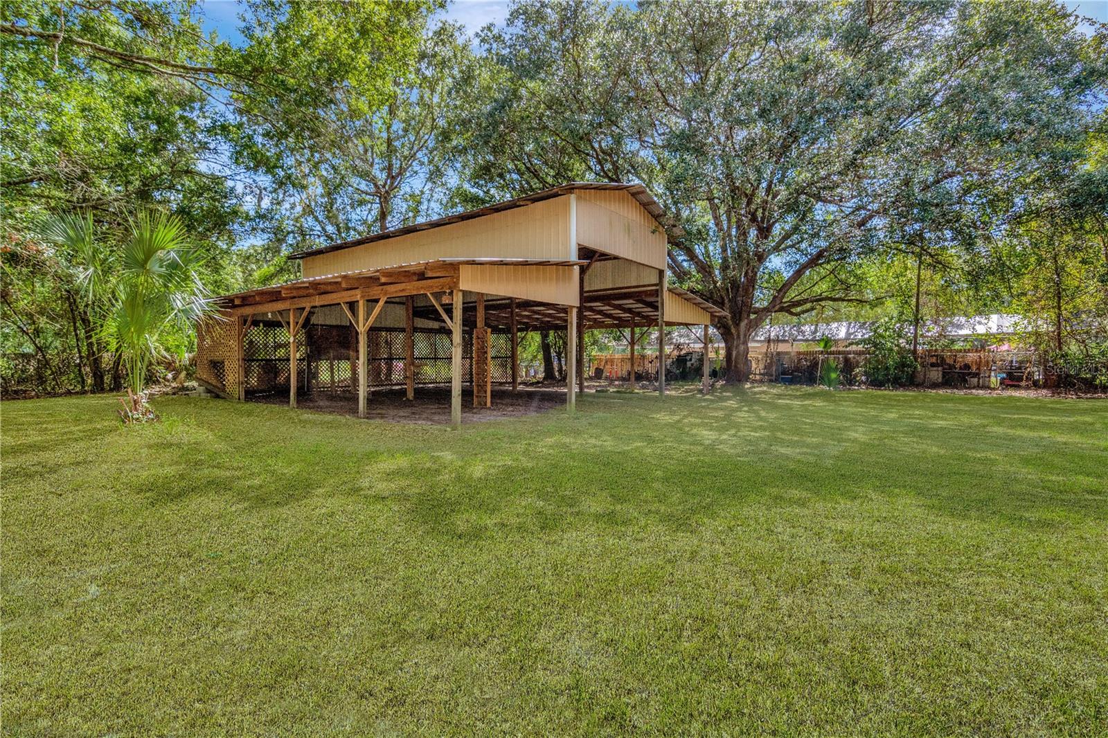 12939 LINCOLN RD