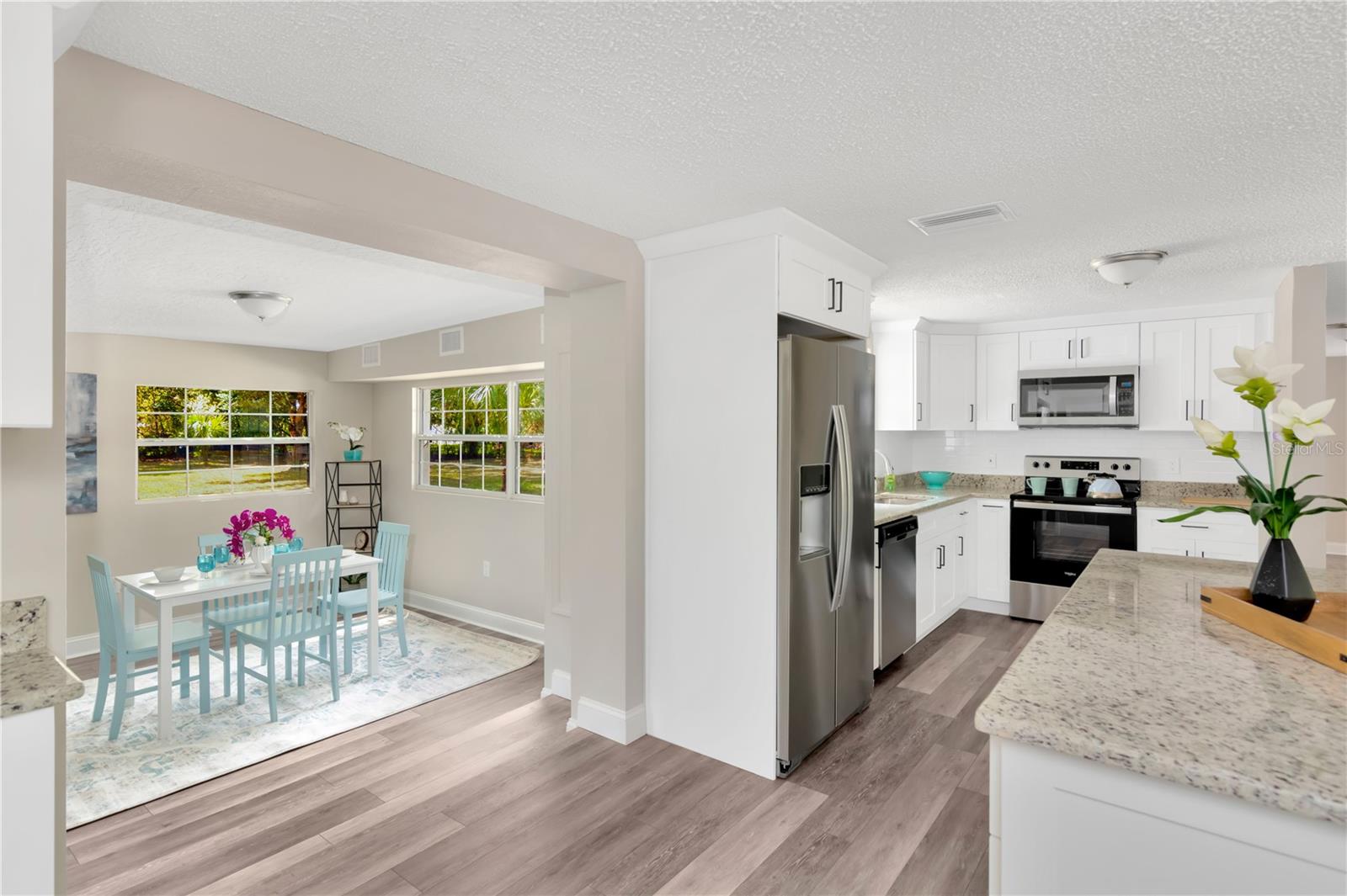 12939 LINCOLN RD