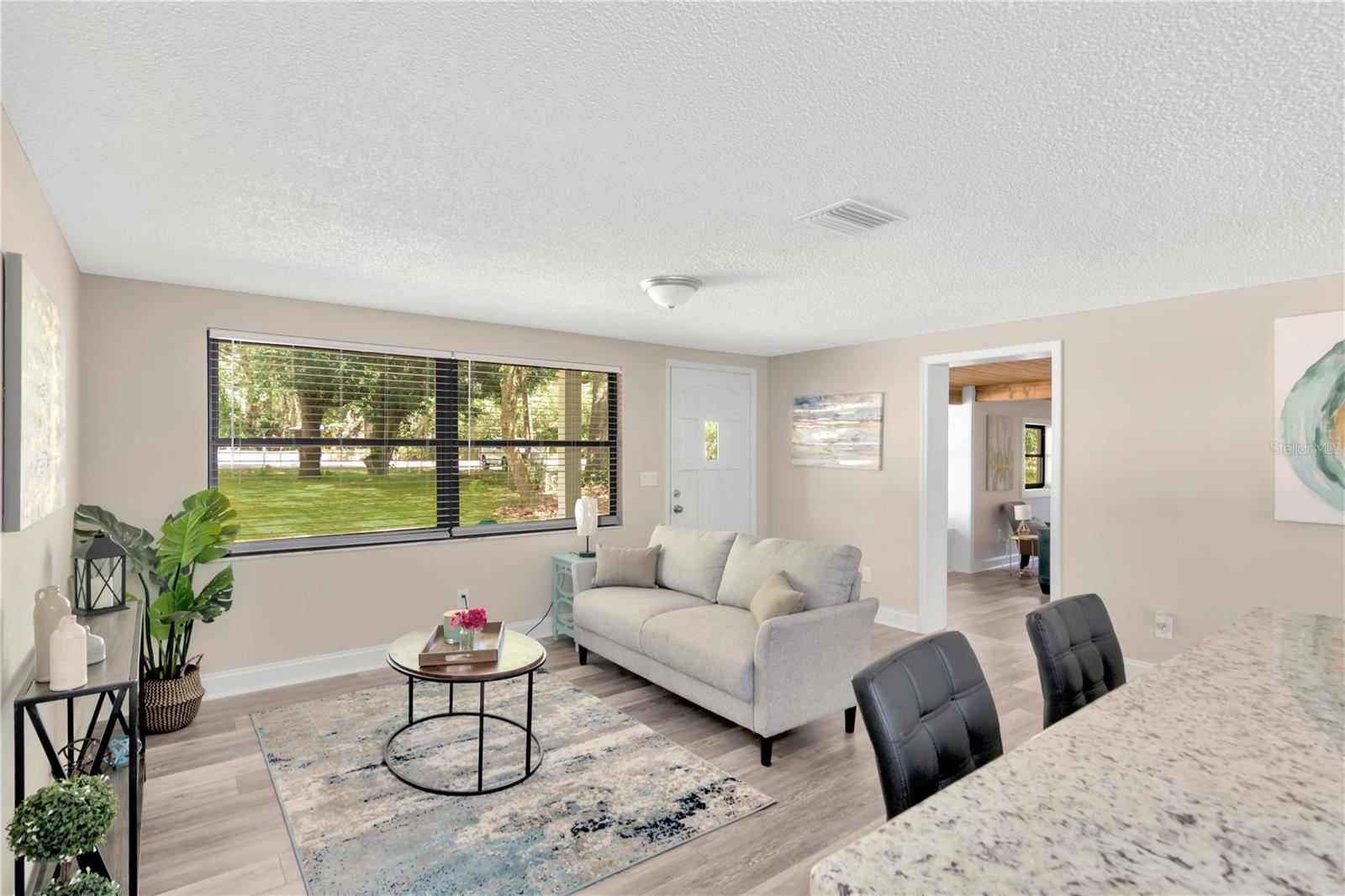 12939 LINCOLN RD