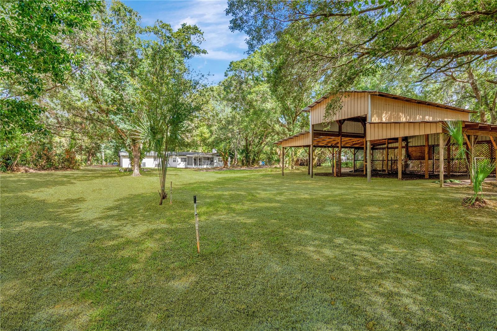 12939 LINCOLN RD