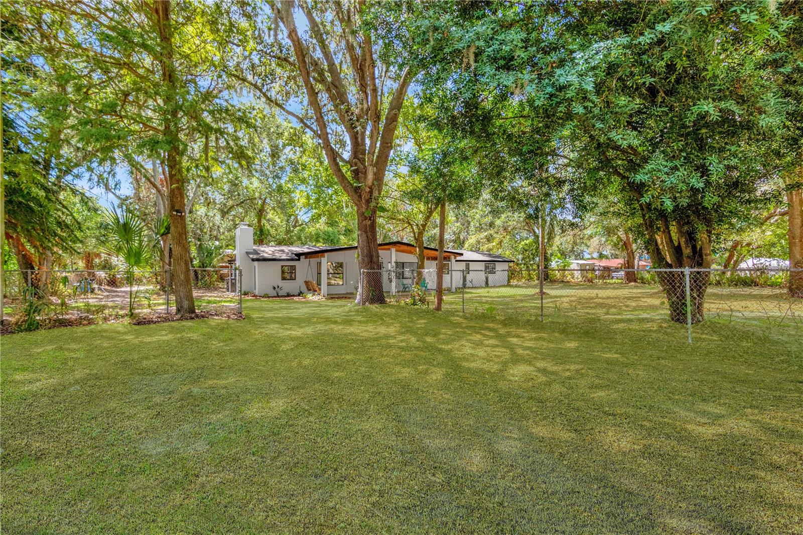 12939 LINCOLN RD